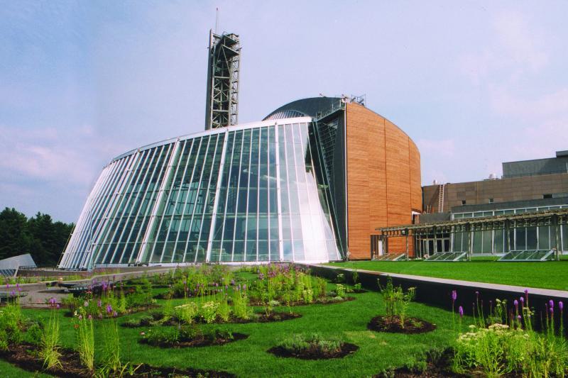 Hotel The Fox Tower At Foxwoods Ledyard Center Exterior foto