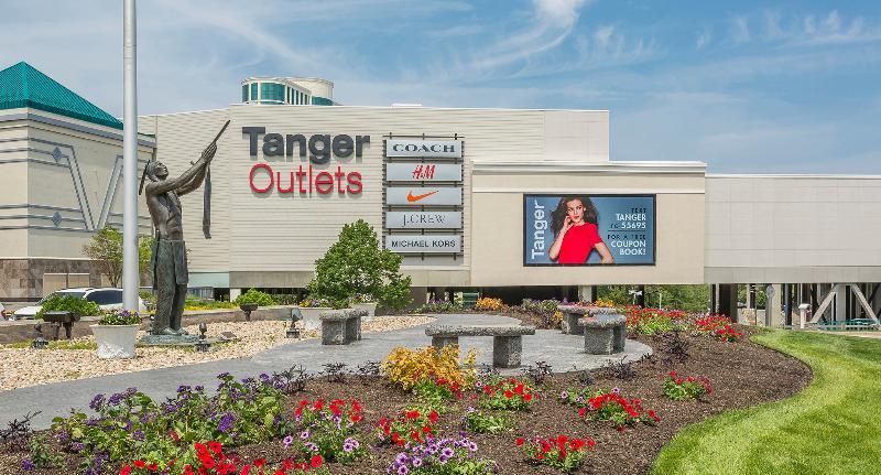 Hotel The Fox Tower At Foxwoods Ledyard Center Exterior foto